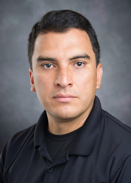 juanernesto