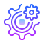 ISA